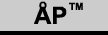 AP