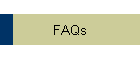 FAQs