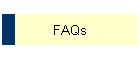 FAQs