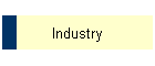 Industry