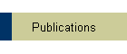 Publications