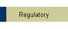 Regulatory