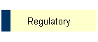 Regulatory